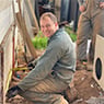 Border Heating & Cooling Pty Ltd - Pic 1