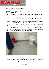 Case Study