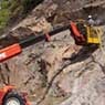 Jennings Drill & Blast Pty Ltd - Pic 5