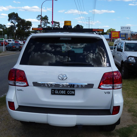 PTE Group Pty Ltd - Motor Body Trimmers - 36 Railway Parade - Welshpool