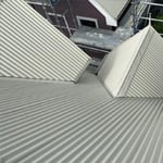 Glenroofing Pty Ltd - Pic 6
