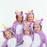 Michelle Maree's School Of Dance - Pic 2
