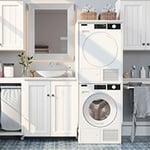 Galaxy Kitchens - Pic 6