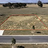 Morris Bros Real Estate - Pic 4