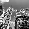 Building Durability Pty Ltd - Pic 7