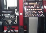 Mystique Hair, Nails & Beauty - Pic 6
