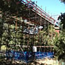 All Domestic Scaffold - Pic 10