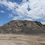 Northsands Resources - Pic 3
