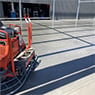 Cimarosti Constructions - Pic 1