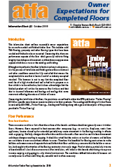 ATFA -
