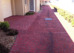Driveway Resealing Services - Pic 1