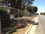 Uni-Fence - Pic 4