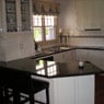 GV Stoneworks - Pic 10