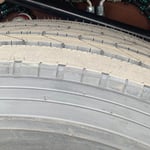 S & J Mobile Tyre Service Pty Ltd - Pic 10
