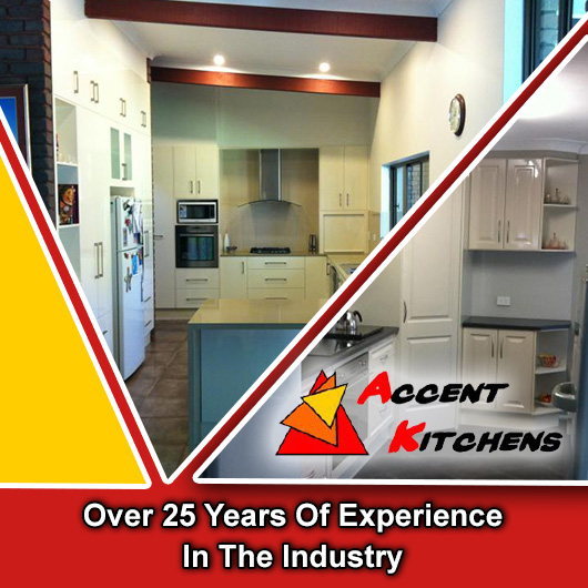 Accent Kitchens Kitchen Renovations Designs Goonellabah