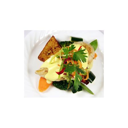 Corey s Catering Pty Ltd - Catering - Tamworth