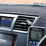 Brissie Auto Electrics - Pic 2