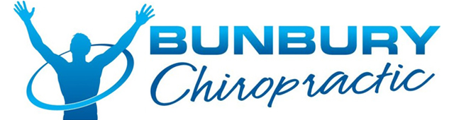 Bunbury Chiropractic Clinic - logo