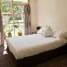 Russell Falls Holiday Cottages - Pic 8
