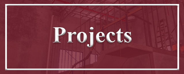 Uprite Constructions Pty Ltd - Promotion 3