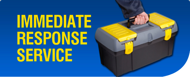 Twin Electrics & Plumbing - Promotion 1