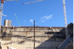 Rok Solid Concreting - Pic 3
