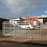 Morrison Fencing - Pic 8
