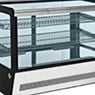Eski Refrigeration - Pic 3