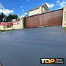 Top Epoxy Flooring - Pic 1