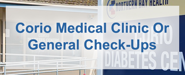 Bell Post Medical Centre Doctors Medical Practitioners Bell