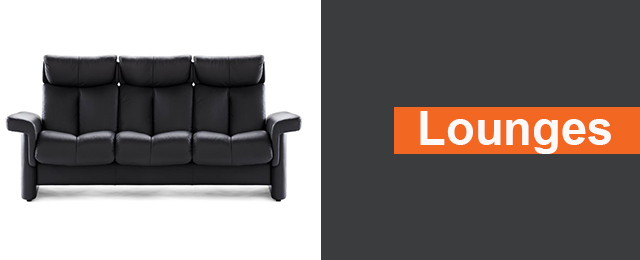 EUPHORIA FURNITURE - Promotion 2