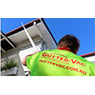 Gutter-Vac Coffs Harbour - Pic 2
