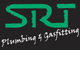 SRT Plumbing &amp; Gasfitting - logo