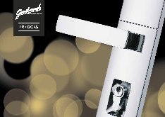 Tri Lock Brochure