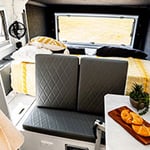 Austrack Campers - Pic 7