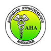 Accreditation