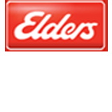 Elders Insurance Hamilton - logo