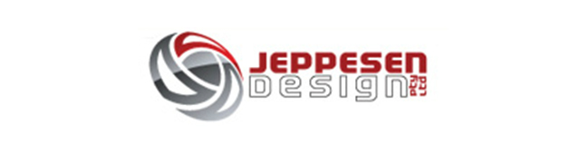 Bathroom Renovations Gosford h.k. ceramics pty. ltd. - bathroom renovations & designs - unit 1 Bathroom Renovations Gosford h.k. ceramics pty. ltd. - bathroom renovations & designs - unit 1