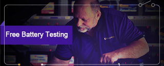 Battery World Tempe Car Batteries Car Battery Replacements Tempe Yellow Pages