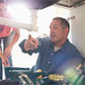 Bernie Buckley & Son Plumbing Pty Ltd - Pic 1
