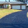 D & M Concrete Services Pty Limited - Pic 9