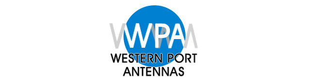 Western Port Antennas Pty Ltd - logo