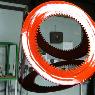 Sunshine Powder Coatings Pty Ltd - Pic 3