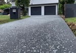 Concrete Works Sydney - Pic 7