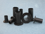 Industrial Gaskets - Pic 6