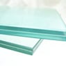 Robertson's Glazing Service - Pic 3