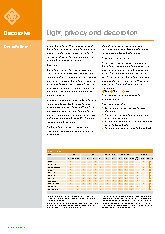 View PDF