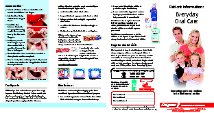 View PDF