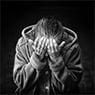 The Anxiety and Depression Clinic - Pic 3