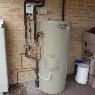 Phillip Best Plumbing - Pic 3